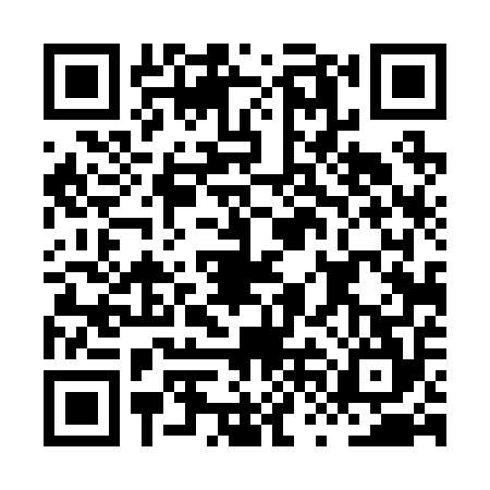 QR code for HVD2546