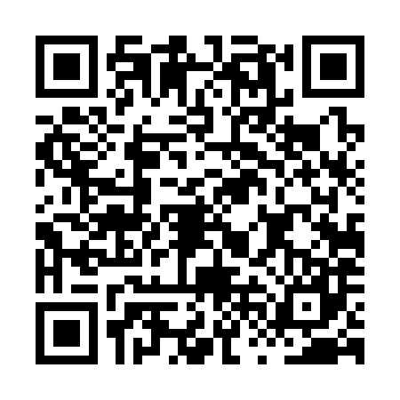 QR code for HVD3877