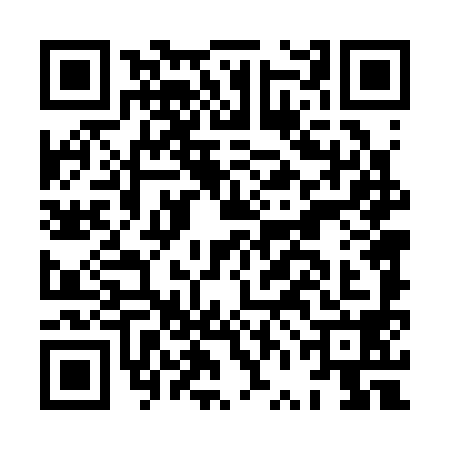 QR code for HVD3986