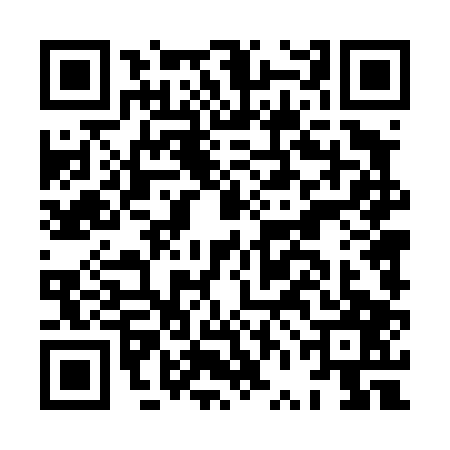 QR code for HVD4073