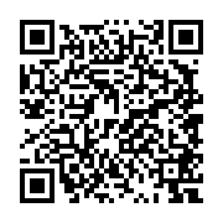 QR code for HVD4482