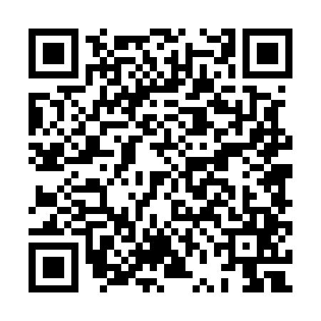 QR code for HVD5455