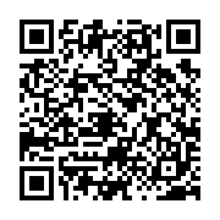 QR code for HVD6976