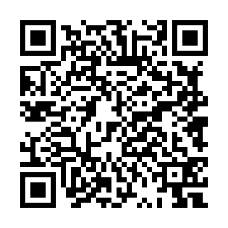 QR code for HVD8323
