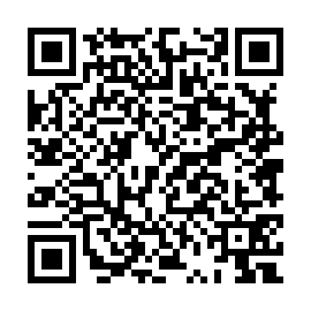 QR code for HVD8712