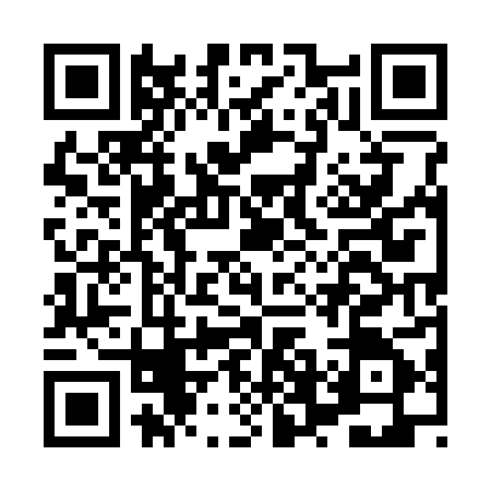 QR code for HVE3854
