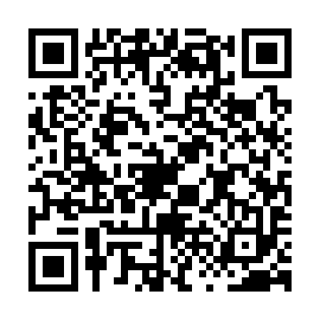 QR code for HVE3937