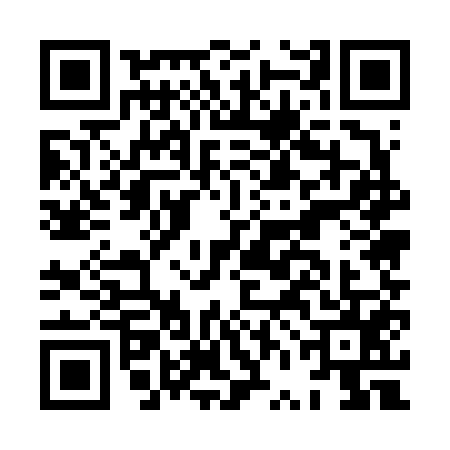 QR code for HVE6550