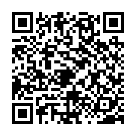 QR code for HVF2284