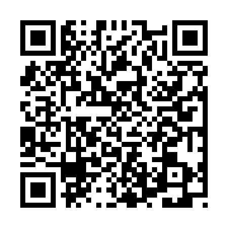 QR code for HVF5734