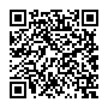 QR code for HVF8247