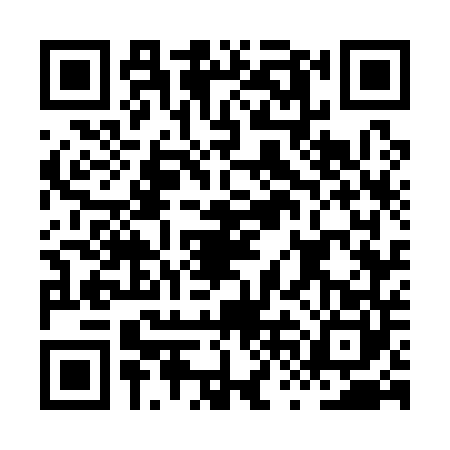 QR code for HVG1408