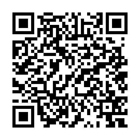 QR code for HVG3378