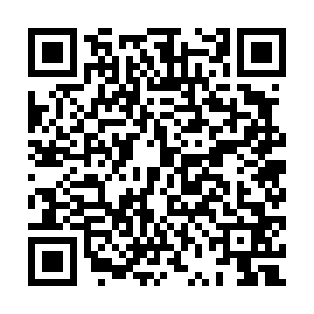 QR code for HVG4623