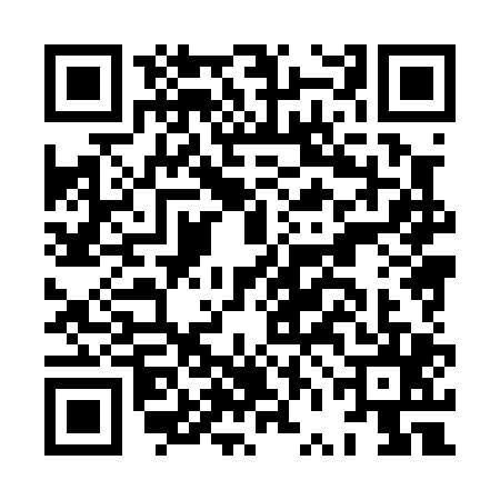 QR code for HVH0051