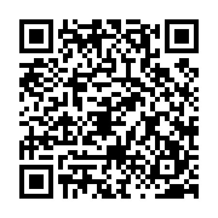 QR code for HVH4262