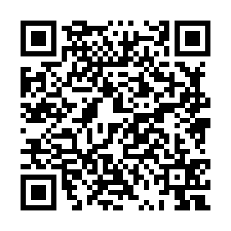 QR code for HVH8352