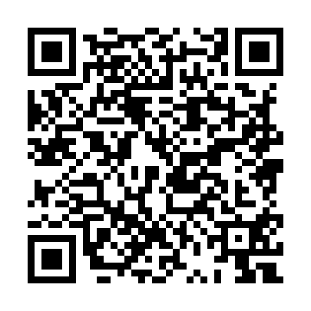QR code for HVH9108