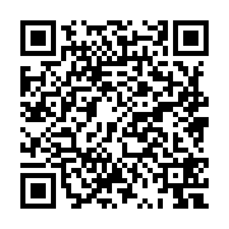 QR code for HVH9282