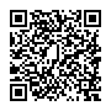QR code for HVH9821