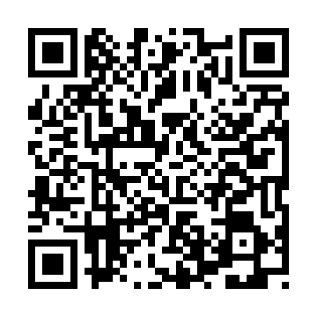 QR code for HVI4469