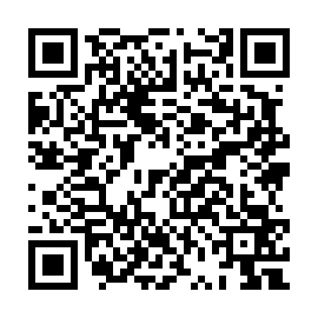 QR code for HVI4634