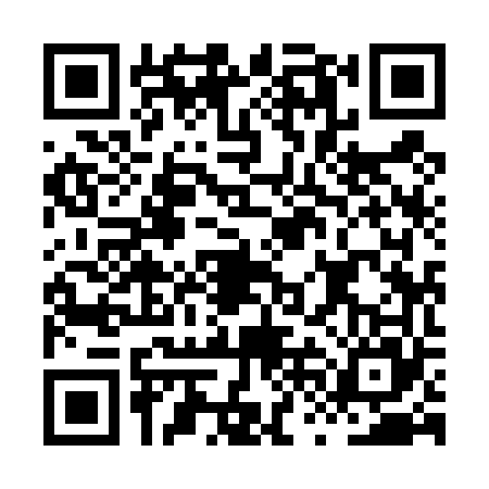 QR code for HVI4651