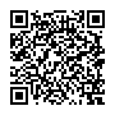 QR code for HVI4960