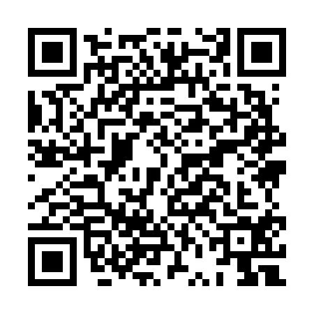 QR code for HVI6149