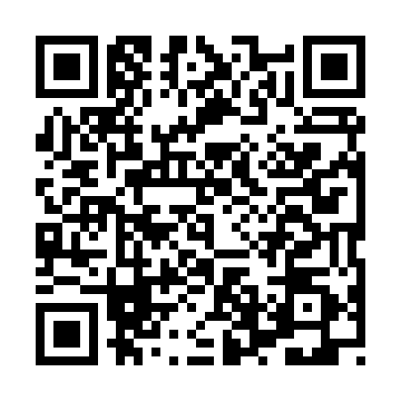 QR code for HVI8500
