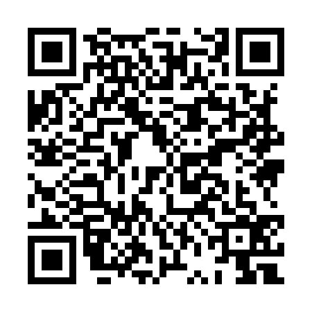 QR code for HVI9369