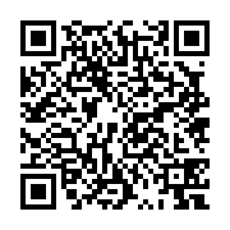 QR code for HVJ0382