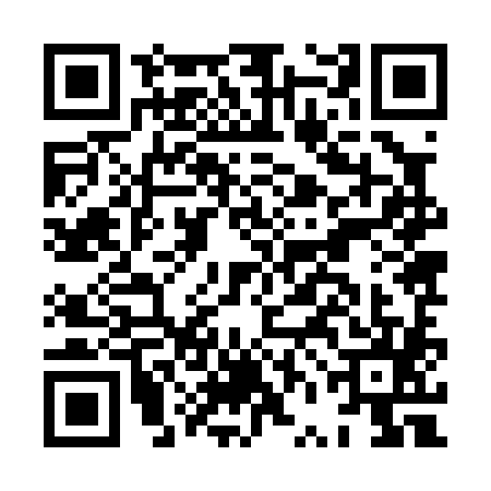 QR code for HVJ0852