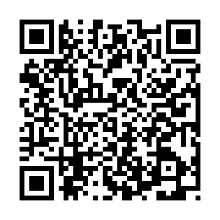 QR code for HVJ1779