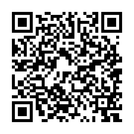 QR code for HVJ3936