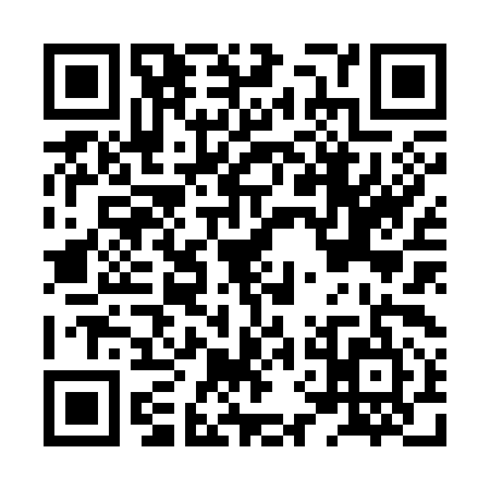 QR code for HVJ3952
