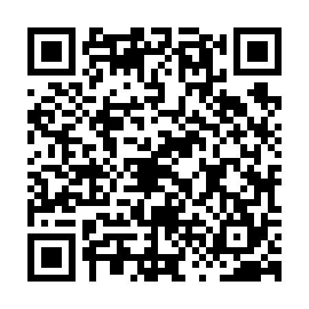 QR code for HVJ6746
