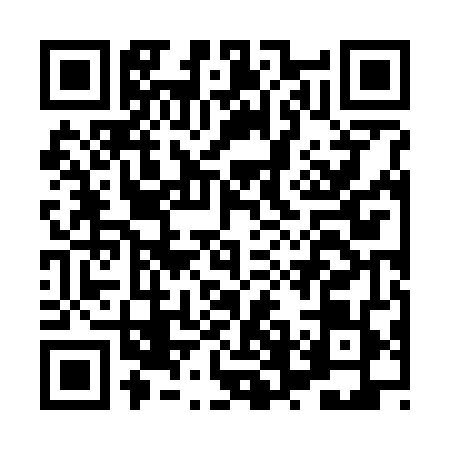 QR code for HVJ7494