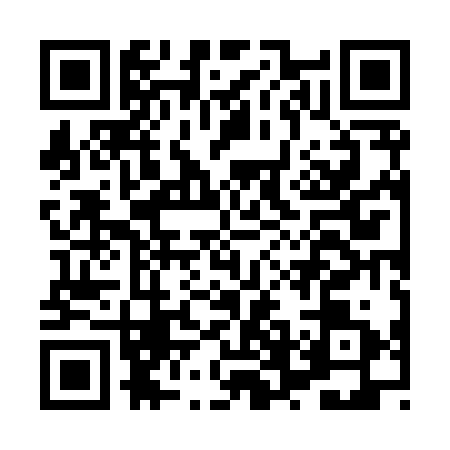 QR code for HVJ8316