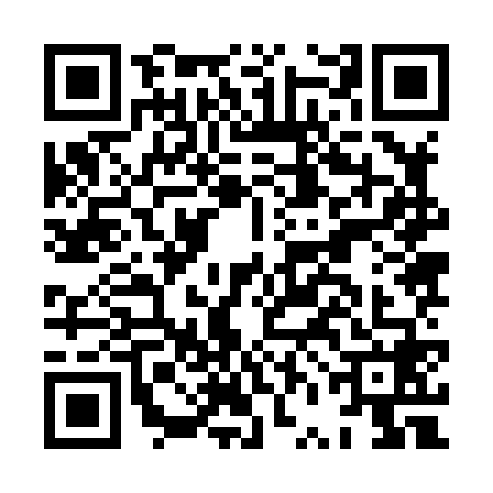 QR code for HVJ8682