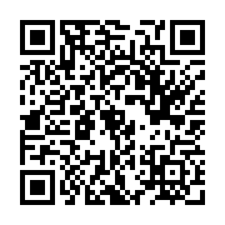 QR code for HVK1622