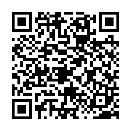 QR code for HVK2031