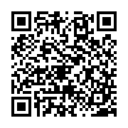 QR code for HVK5478