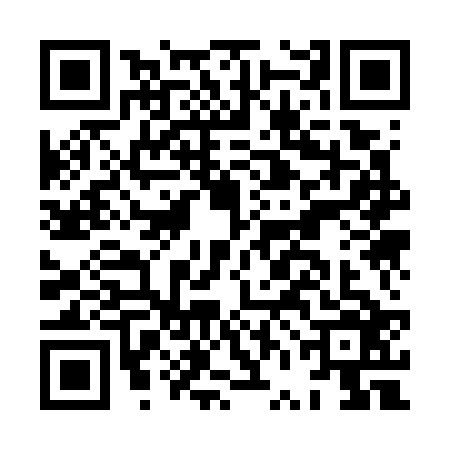 QR code for HVK7263