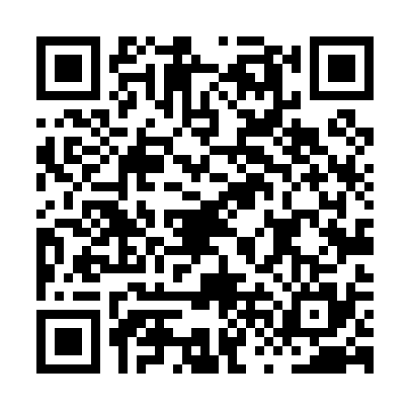 QR code for HVL0350