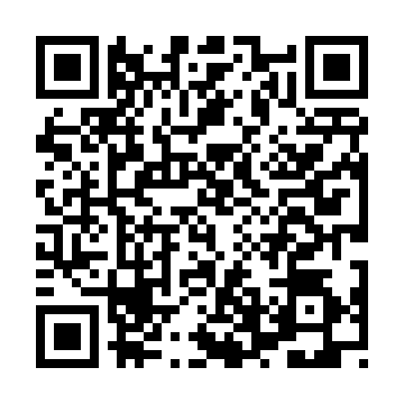QR code for HVL4348