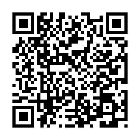 QR code for HVL5142
