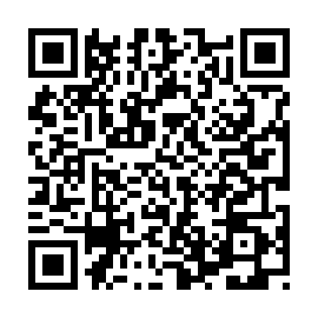 QR code for HVL7406
