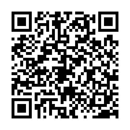 QR code for HVL7618