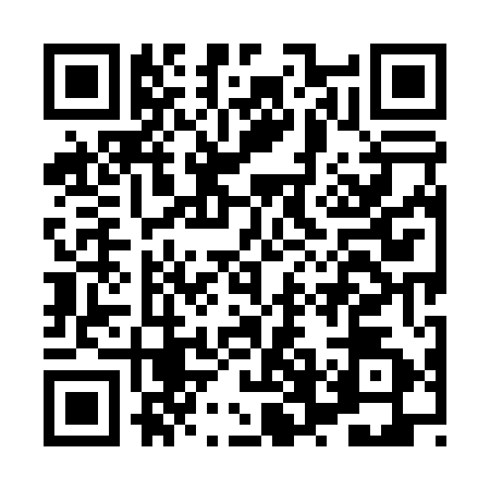 QR code for HVM0524